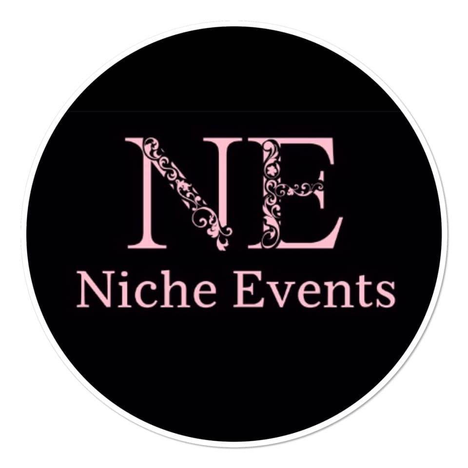 www.niche-events.co.uk
